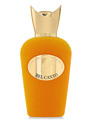 Sospiro Perfumes - Bel Canto Sospiro Perfumes - Bel Canto