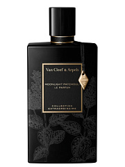 Van Cleef & Arpels - Collection Extraordinaire Moonlight Patchouli Le Parfum