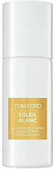 Tom Ford - Soleil Blanc All Over Body Spray