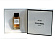 Les Exclusifs de Chanel No 22 Eau de Toilette (Туалетная вода 4 мл миниатюра)