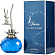 Feerie Eau de Parfum (Парфюмерная вода 100 мл)