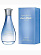 Cool Water Intense for Her (Парфюмерная вода 30 мл)