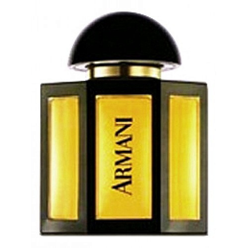 Giorgio Armani - Armani Women Винтаж