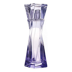 Lancome - Hypnose Eau de Toilette