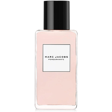 Marc Jacobs - Splash Pomegranate