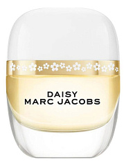 Marc Jacobs - Daisy Petals