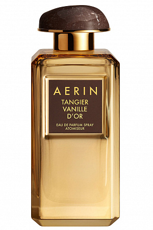 Aerin Lauder - Tangier Vanille d'Or