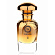 Gold II (Духи 50 мл тестер)