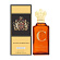 Private Collection C Feminine (Парфюмерная вода 100 мл старый дизайн)