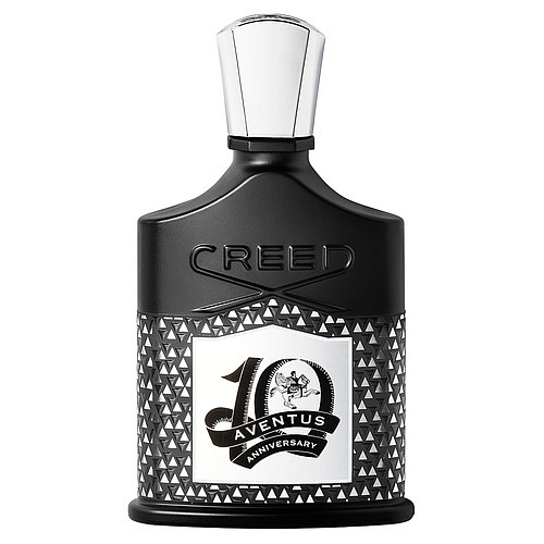 Creed - Aventus limited edition