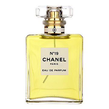 Chanel - Chanel No 19 Eau de Parfum