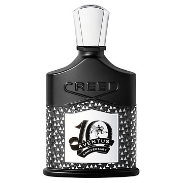 Creed - Aventus limited edition