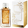 Maison Lancome Oranges Bigarades (Парфюмерная вода 100 мл)