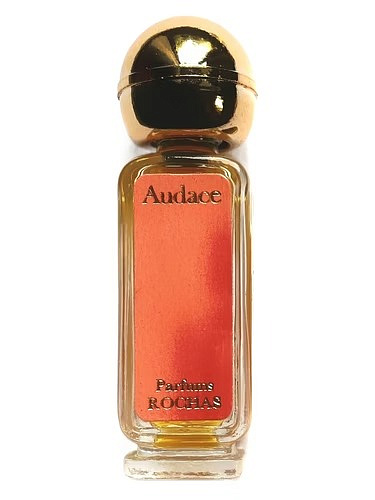 Rochas - Audace Pour Femme