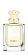 Tous Gold Women Eau de Parfum (Парфюмерная вода 50 мл тестер)