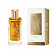 Maison Lancome L'Autre Oud (Парфюмерная вода 100 мл)