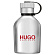 Hugo Iced (Туалетная вода 125 мл тестер)