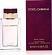 Dolce & Gabbana pour Femme 2012 (Парфюмерная вода 25 мл)