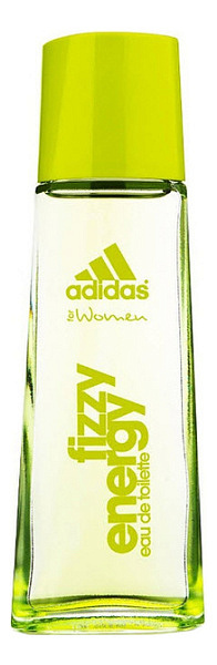Adidas - Fizzy Energy