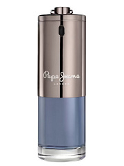 Pepe Jeans London - SoBold for Him