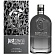Just Cavalli Wild Heart for Him (Туалетная вода 90 мл)