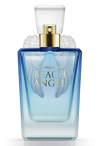 Victoria's Secret - Beach Angel