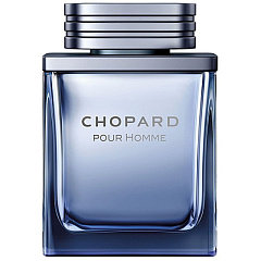 Chopard - Chopard pour Homme