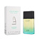 Azzaro Pour Homme Cologne Intense (Одеколон 100 мл)