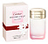 Baiser Vole Eau de Parfum Fraiche (Парфюмерная вода 100 мл)