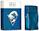 Aqua Kenzo pour Homme (Туалетная вода 30 мл)