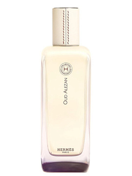 Hermes - Hermessence Oud Alezan