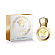 Eros Pour Femme Eau de Toilette (Туалетная вода 30 мл)