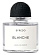 Blanche Absolu (Парфюмерная вода 100 мл тестер)
