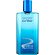 Cool Water Caribbean Summer Edition for Him (Туалетная вода 125 мл тестер)
