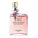 Kelly Caleche Parfum (Духи 7,5 мл запаска)
