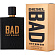 Bad Intense (Парфюмерная вода 125 мл)