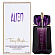 Alien Eau de Parfum (Парфюмерная вода 60 мл)