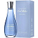 Cool Water Reborn for Her Eau de Parfum (Парфюмерная вода 100 мл)