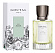 Eau du Sud Men (Туалетная вода 50 мл)