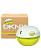DKNY Be Delicious Eau de Parfum (Парфюмерная вода 50 мл)