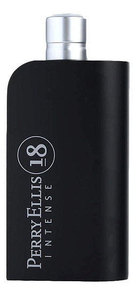 Perry Ellis - 18 Intense for Men