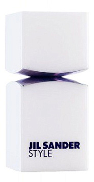 Jil Sander - Style