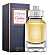 L'Envol Eau de Toilette (Туалетная вода 50 мл)