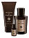 Colonia Quercia Concentree (набор одеколон 100 мл + гель д/душа 75 мл + мини)