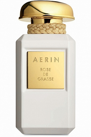 Aerin Lauder - Rose de Grasse