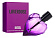 Loverdose Eau de Parfum (Парфюмерная вода 30 мл)