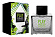 Play In Black Seduction for Men (Туалетная вода 100 мл)