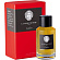 Cashmere Eau de Parfum (Парфюмерная вода 100 мл)