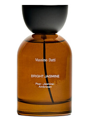 Massimo Dutti - Bright Jasmine