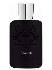 Parfums de Marly - Akaster